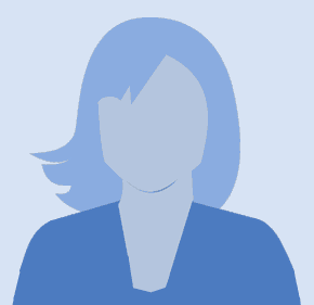 Headshot Placeholder Northshore Qdros